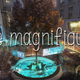 Image for article titled Future Paris, Despite All The Grime, Can Still Look Pretty